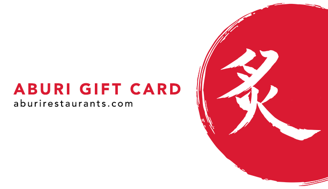Buy E-Gift Cards