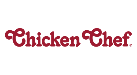 Chicken Chef Canada LTD. Logo