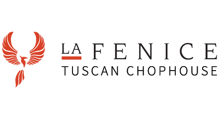 La Fenice Logo