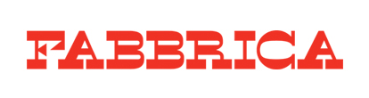 Fabrica Logo