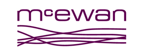 McEwan Logo