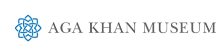 Aga Khan Museum Logo