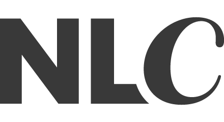 nllcLogo