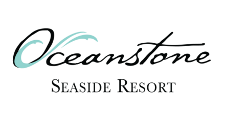 Oceanstone Resort & Spa Logo