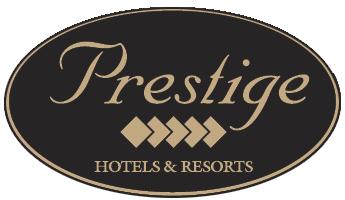 Prestige Hotels & Resorts Logo