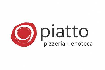 Piatto Logo