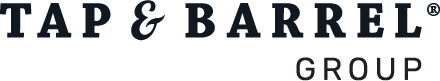 Brandx Logo